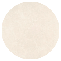 CHUKUM