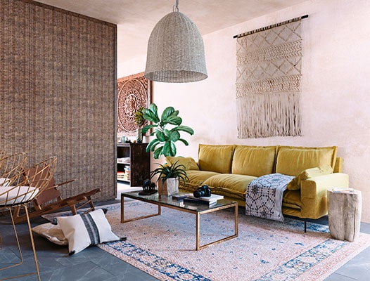Gardern Studio