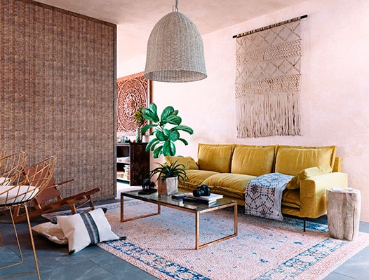 Galería Yamm Tulum - Casas en venta