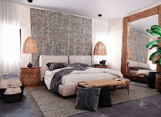 Galería Yamm Tulum - Casas en venta